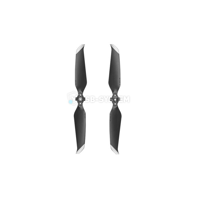 propellery-dlya-kvadrokoptera-dji-mavic-air-2-air-2s-1-para-cp-ma-00000202-01-nizkoshumnye-923135.jpeg