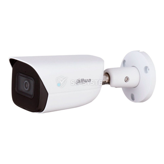 ip-videokamera-8-mp-dahua-dh-ipc-hfw3841e-s-s2-2-8-mm-so-vstroennym-mikrofonom-dlya-sistemy-videonab-1064226.jpeg