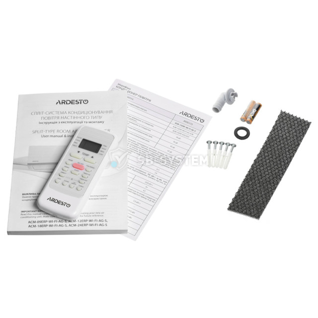 konditsioner-ardesto-acm-18erp-r32-wi-fi-ag-s-invertornyy-1039986.jpeg