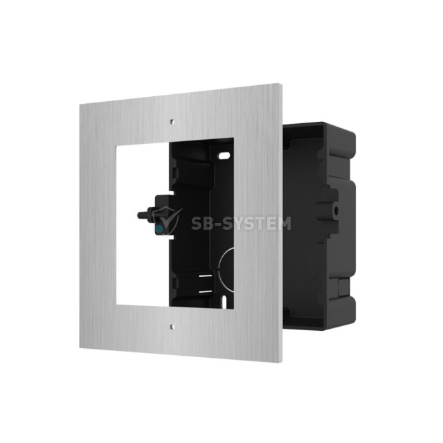 panel-hikvision-ds-kd-acf1-s-dlya-vreznogo-montazha-vyzyvnykh-paneley-964209.jpeg
