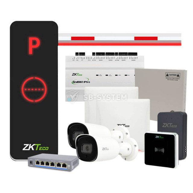 komplekt-avtomatizatsii-parkovok-zkteco-s-vezdom-po-uhf-metkam-i-biometrii-litsa-932968.jpg