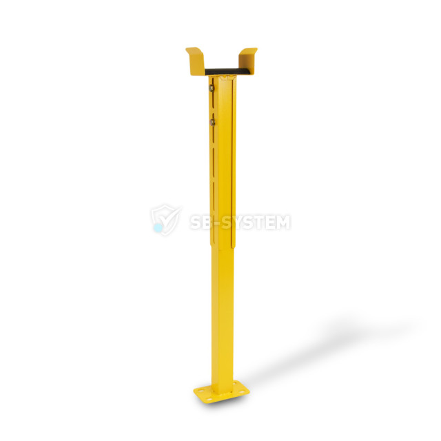 stoyka-dlya-strely-shlagbauma-zkteco-cmp200-telescopic-boom-bracket-900934.jpeg