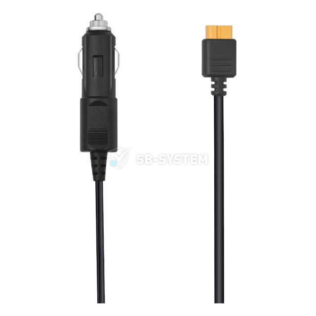 24161aff_293c_11ed_9a24_000c290c2fa5_ecoflow_car_charge_xt60_cable1.resize1.jpeg