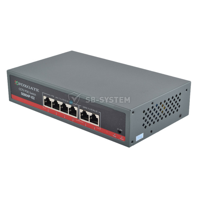 poe-kommutator-foxgate-s5804p-e2-cctv-4-portovyy-neupravlyaemyy-1062509.jpeg
