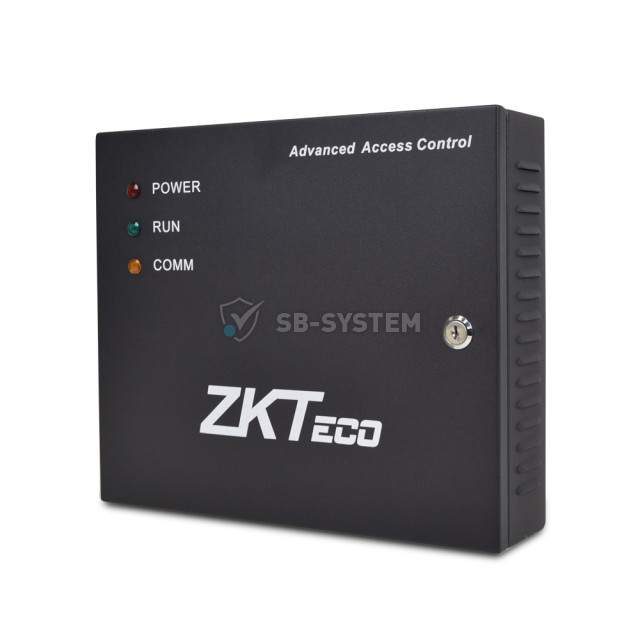 biometricheskiy-kontroller-dlya-4-dverey-zkteco-inbio460-package-b-v-bokse-841870.jpeg