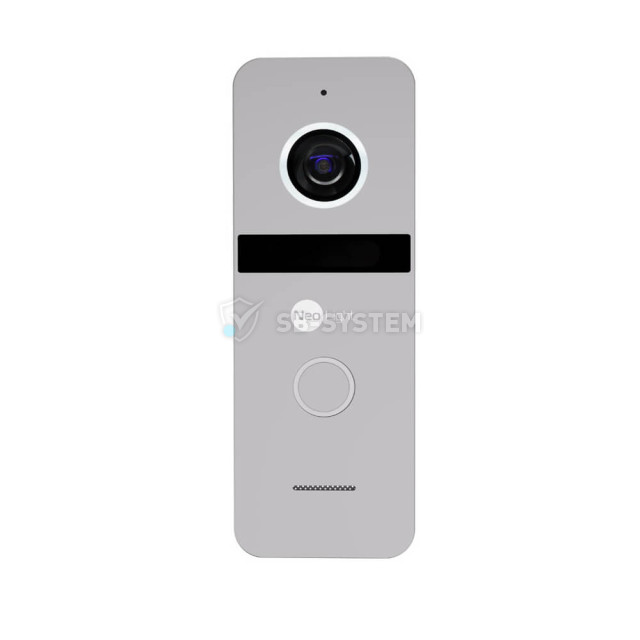 videopanel-2-mp-neolight-solo-fhd-silver-912430.jpeg