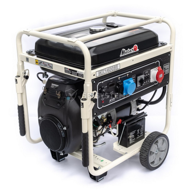 benzinovyy-generator-matari-mx14003e-maksimalnaya-moshchnost-11-kvt-1008161.jpeg