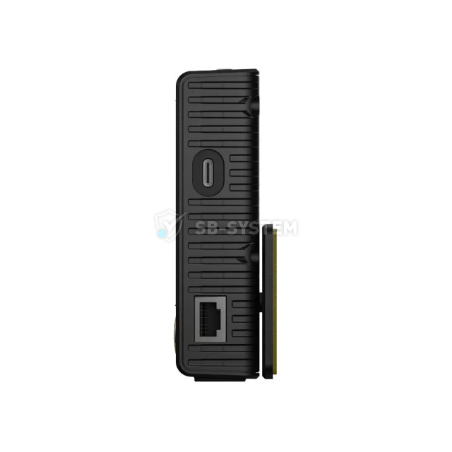 kontroler-ecoflow-delta-pro-remote-control-1062954.jpeg