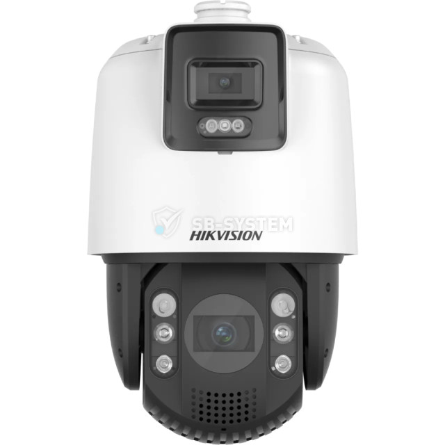 ip-speed-dome-videokamera-4-mp-hikvision-ds-2se7c144iw-ae-32x-4-s5-s-dvumya-obektivami-dlya-sistemy--1064908.jpeg