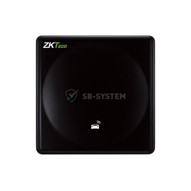 uhf-schityvatel-zkteco-uhf-6e-pro-910838.jpeg