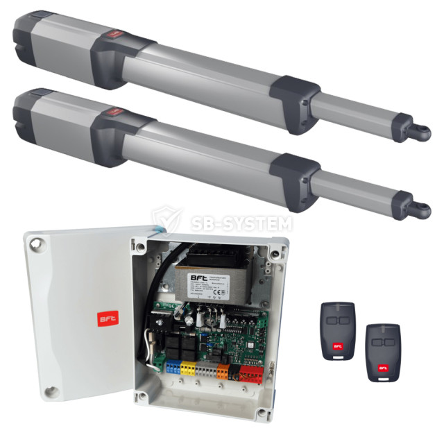 avtomatika-dlya-raspashnykh-vorot-bft-kustos-bt-a25-kit-komplekt-1045465.jpeg