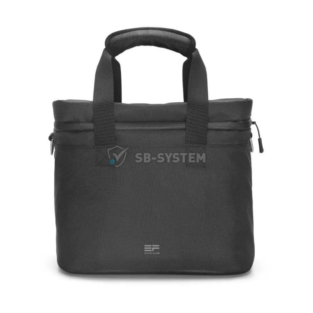 sumka-ecoflow-river-bag-1019535.jpeg