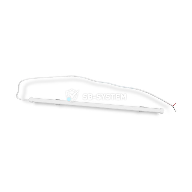 cvetilnik-led-lineynyy-450mm-10vt-6500k-faraday-electronics-992541.jpeg