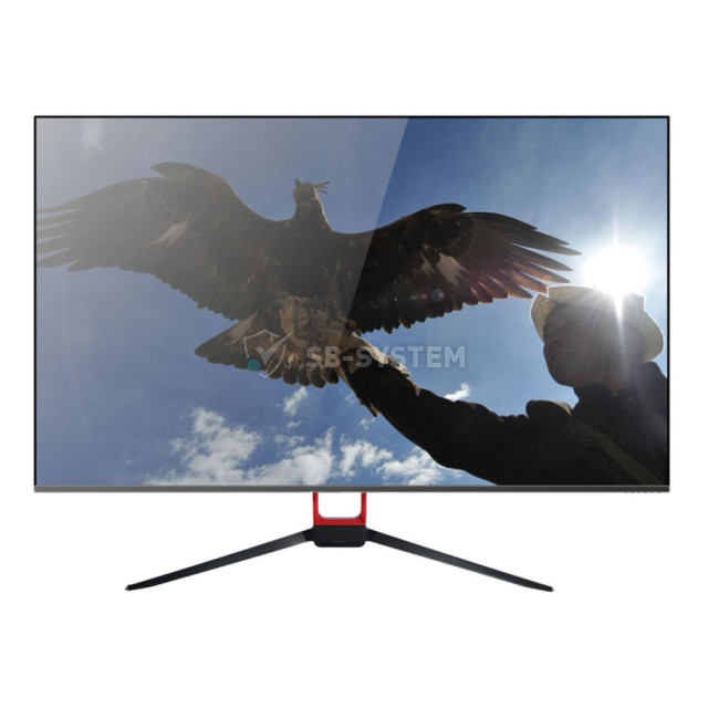 monitor-dahua-28-quot-dhl-lm28-f420-921866.jpeg
