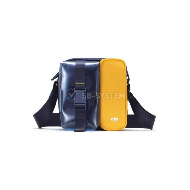 sumka-dlya-kvadrokoptera-dji-mavic-mini-i-aksessuarov-cp-ma-00000296-01-922912.jpeg