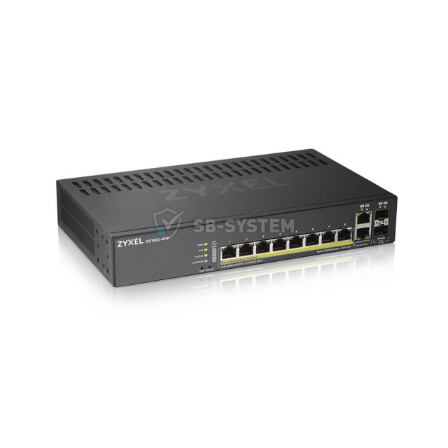 smart-upravlyaemyy-kommutator-na-8-portov-s-poe-zyxel-gs1920-8hpv2-gs1920-8hpv2-eu0101f-932048.jpeg