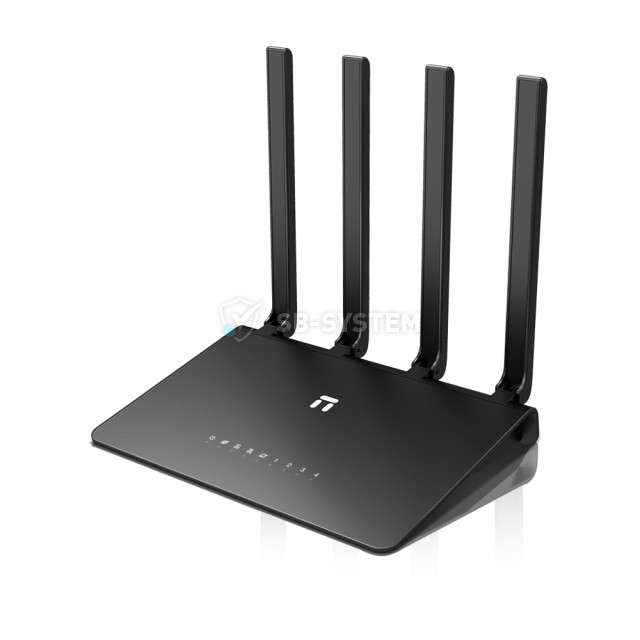 besprovodnoy-marshrutizator-netis-n2-ac1200-1xge-wan-4xge-lan-4-antenny-1035852.jpeg