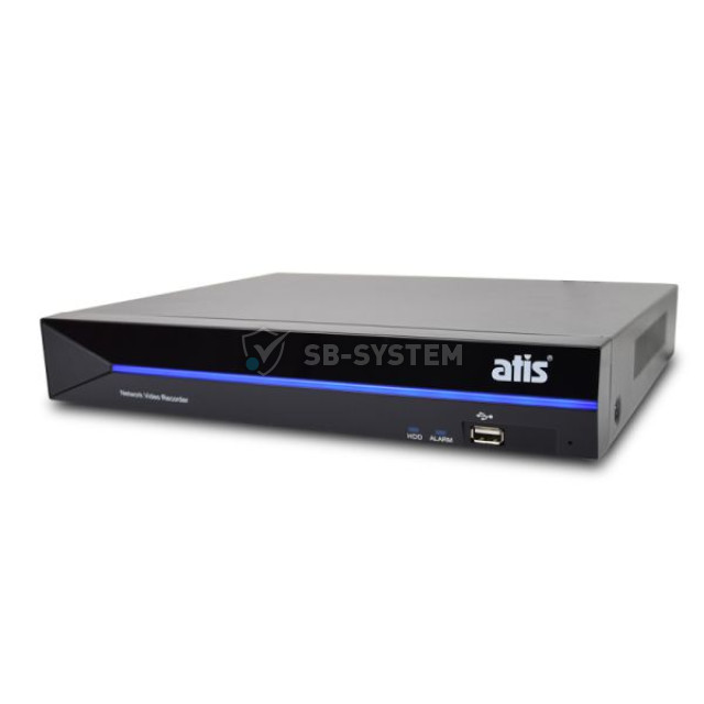 komplekt-videonablyudeniya-atis-starter-kit-ip-2ext-2int-856362.jpeg