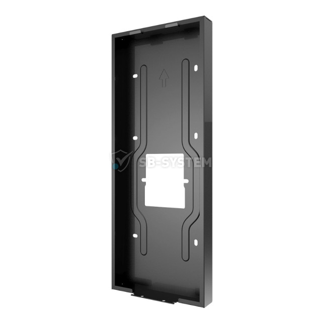 montazhna-korobka-dlya-nastennogo-montazha-paneley-vyzova-akuvox-r29-on-wall-box-960300.jpeg