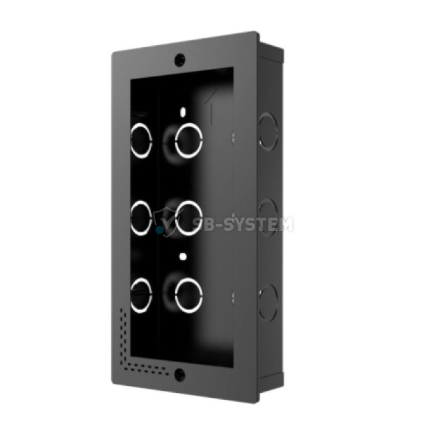 akuvox-a05-e16c-installation-kit-in-wall--1084384.jpeg