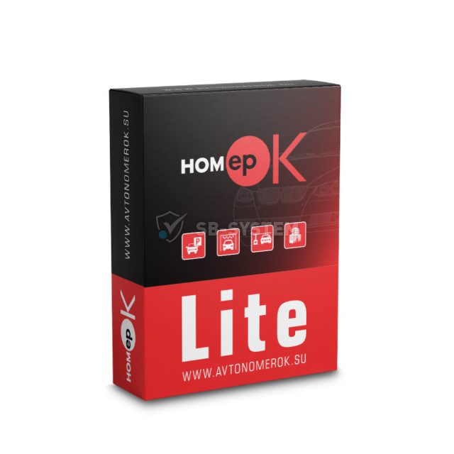 po-dlya-raspoznavaniya-avtonomerov-homepok-lite-1-kanal-830016.jpeg