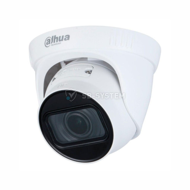 ip-videokamera-2-mp-dahua-dh-ipc-hdw1230t1-zs-s5-dlya-sistemy-videonablyudeniya-903453.jpeg