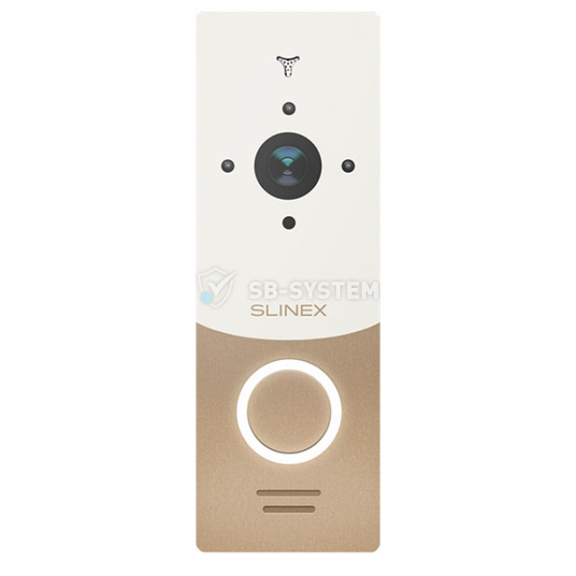 videopanel-ml-20ip-gold-white-121085.jpeg