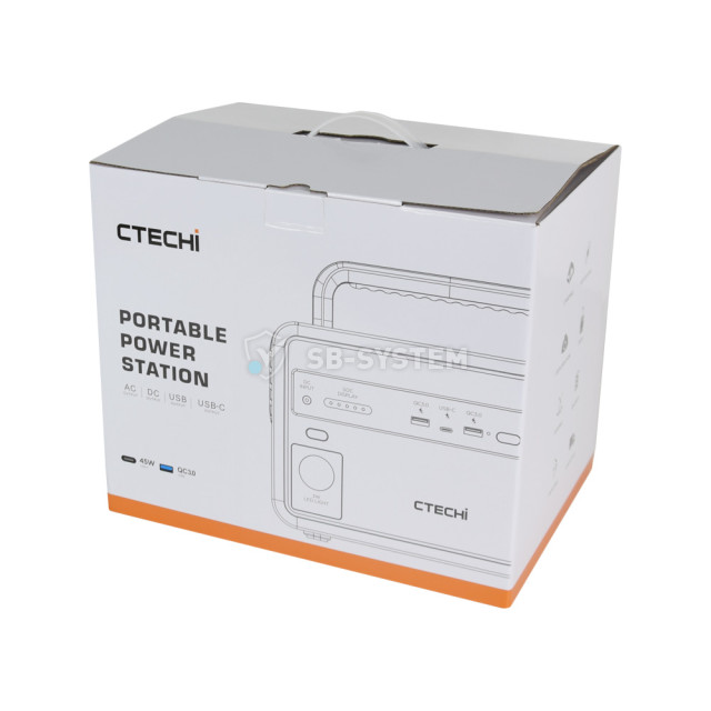 zaryadnaya-stantsiya-ctechi-pps-gt600-moshchnostyu-600w-384wh-1059325.jpeg