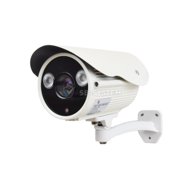 ip-videokamera-1-3-mp-atis-ancw-13m35-icr-8mm-kronshteyn-dlya-sistemy-ip-videonablyudeniya-119551.jpeg