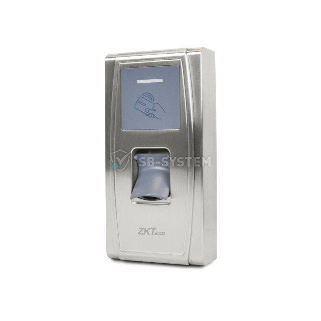 biometricheskiy-terminal-s-bluetooth-zkteco-ma300-bt-id-so-skanirovaniem-otpechatka-paltsa-i-schityv-864559.jpeg