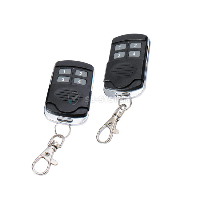 avtomatika-dlya-raspashnykh-vorot-gant-set-gsw-4000-komplekt-1069511.jpeg