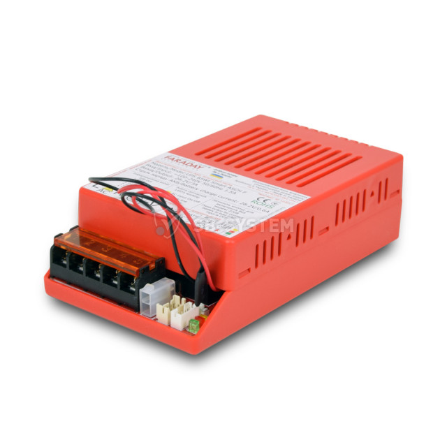 bespereboynyy-blok-pitaniya-faraday-electronics-bp-ups-85w-smart-asch-pl-24v-pod-akkumulyator-12-18a-1080383.jpeg