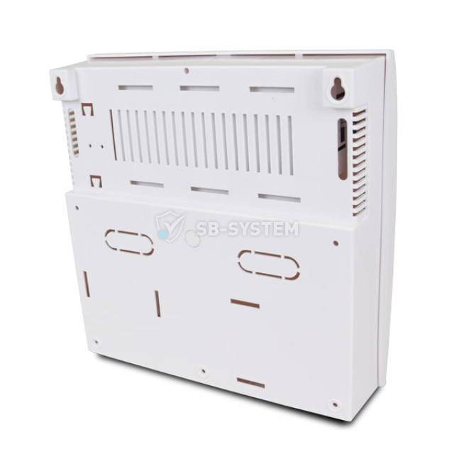 komplekt-blok-bespereboynogo-pitaniya-full-energy-bbgp-1210-akkumulyator-12v-18-ach-dlya-ibp-faraday-885244.jpeg