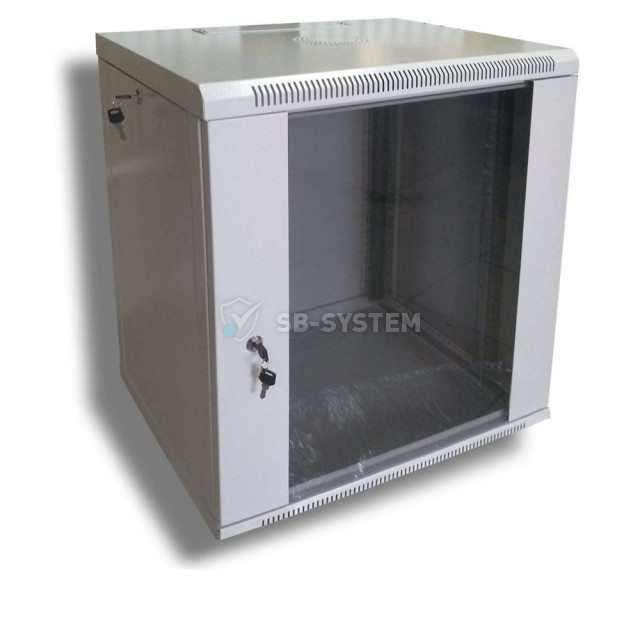 shkaf-servernyy-hypernet-12u-600-x-600-wmnc66-12u-flat-dlya-setevogo-oborudovaniya-884043.jpeg