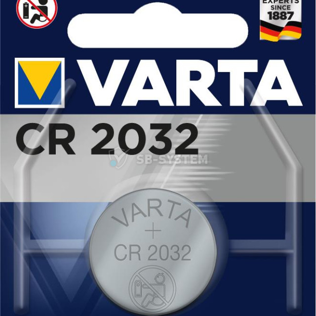 batareyka-varta-cr-2032-bli-1-lithium-965959.jpeg