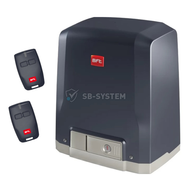 avtomatika-dlya-otkatnykh-vorot-bft-deimos-ac-a600-kit-komplekt-1045998.jpeg