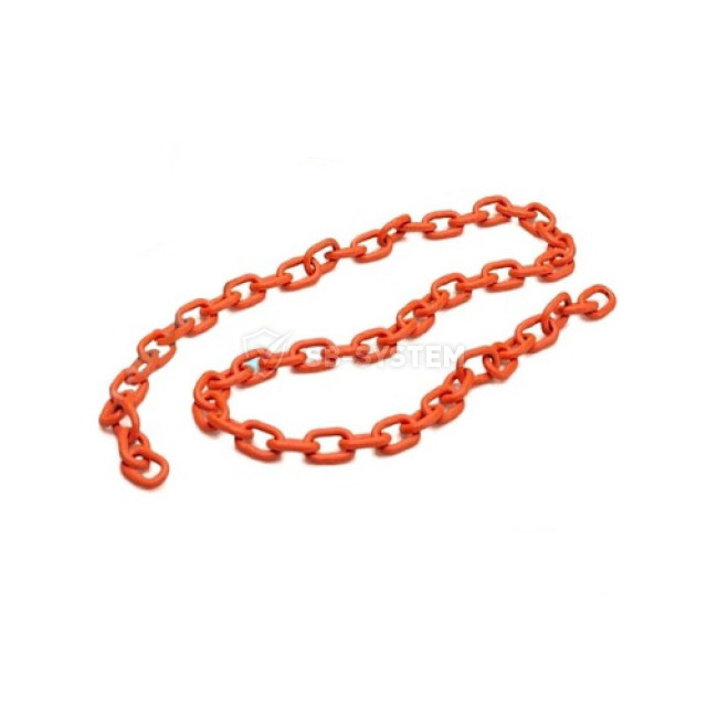 tsep-dlya-tsepnogo-barera-came-cat-15-tolshchinoy-5-mm-dlinoy-15-m-dlya-proezda-do-16-m-903058.jpeg