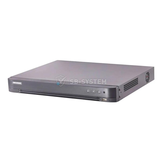 hd-tvi-videoregistrator-8-kanalnyy-hikvision-ids-7208huhi-m2-s-992109.jpg