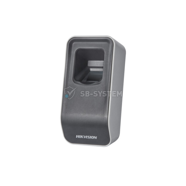 biometricheskiy-schityvatel-hikvision-ds-k1f820-f-dlya-zapisi-otpechatkov-paltsev-888465.jpeg