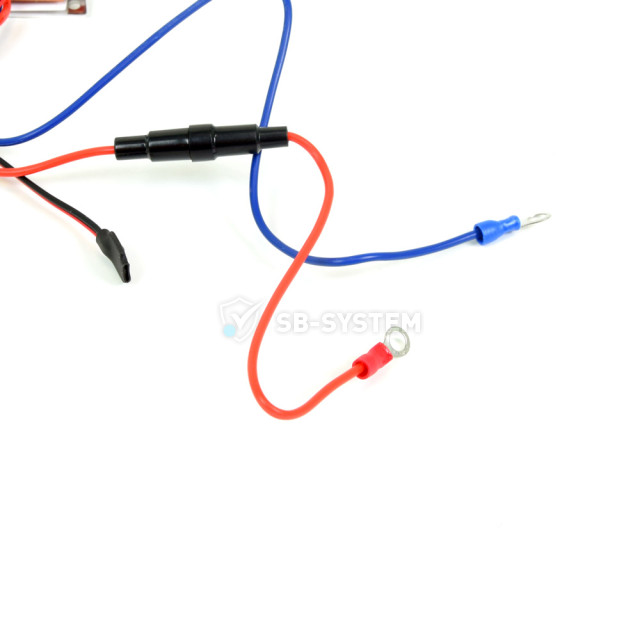 bespereboynyy-blok-pitaniya-faraday-electronics-156w-ups-asch-alu-24v-pod-akkumulyator-18a-ch-v-alyu-1059859.jpeg