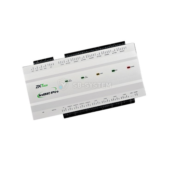biometricheskiy-kontroller-dlya-4-dverey-zkteco-inbio460-pro-1059829.jpeg