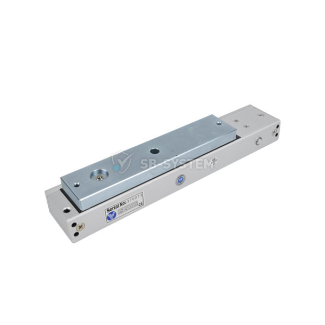 elektromagnitnyy-zamok-yli-electronic-ym-280n-led-ds-so-svetovoy-indikatsiey-datchikom-sostoyaniya-z-1052494.jpeg