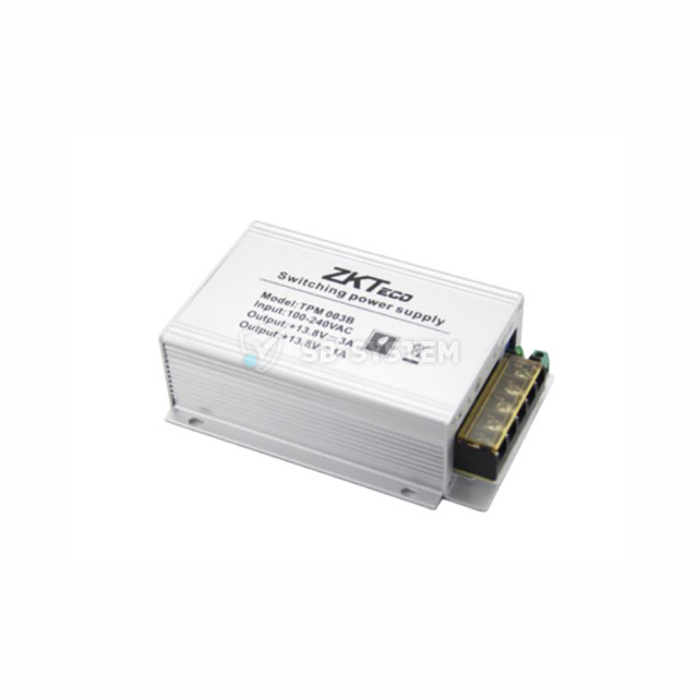 istochnik-pitaniya-dlya-kontrollerov-zkteco-power-supply-tpm003b-872053.jpeg