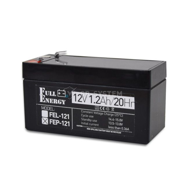 akkumulyator-12v-1-2-ach-dlya-ibp-full-energy-fep-121-968402.jpeg