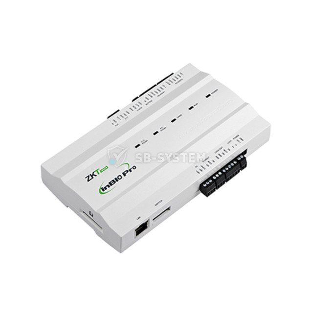 biometricheskiy-kontroller-dlya-1-dveri-zkteco-inbio160-pro-1059828.jpeg