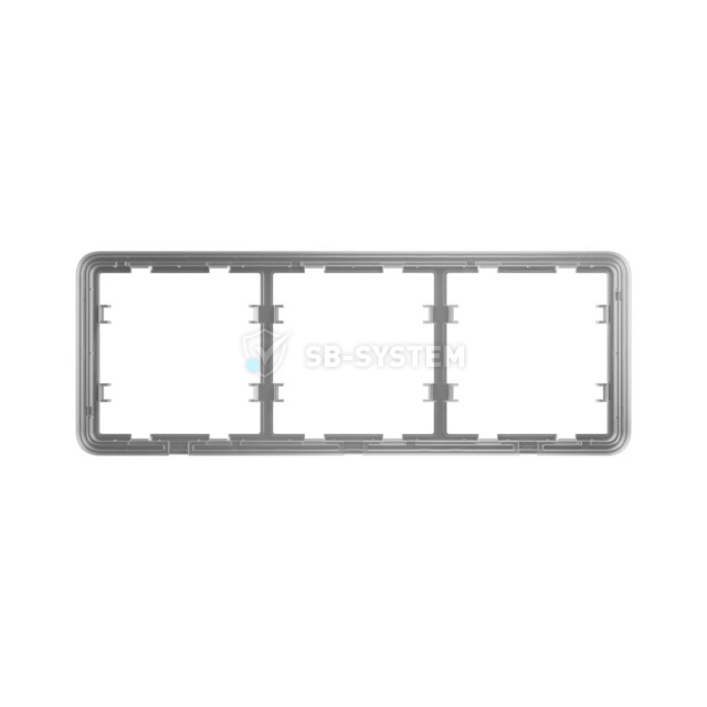 ramka-ajax-frame-3-seats-dlya-trekh-vyklyuchateley-1014609.jpeg