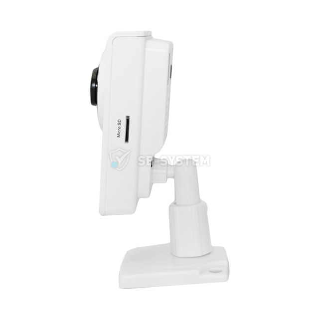 ip-videokamera-1-mp-s-wi-fi-atis-ai-123-dlya-sistemy-videonablyudeniya-1050844.jpeg