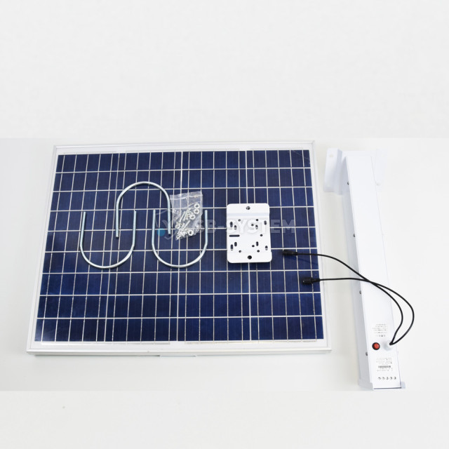 avtonomnyy-istochnik-pitaniya-s-solnechnoy-panelyu-i-vstroennym-akkumulyatorom-full-energy-sbbg-125--1058476.jpeg