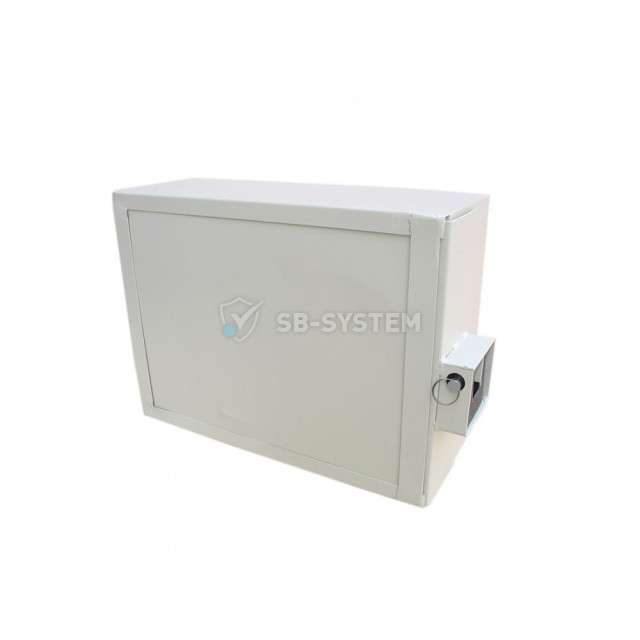 antivandalnyy-optoboks-vagos-400-x-300-x-150-mm-s-krabovym-zamkom-882542.jpeg