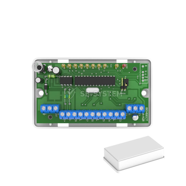 adapter-rasshireniya-do-8-shleyfov-dunay-ad8-965767.jpeg